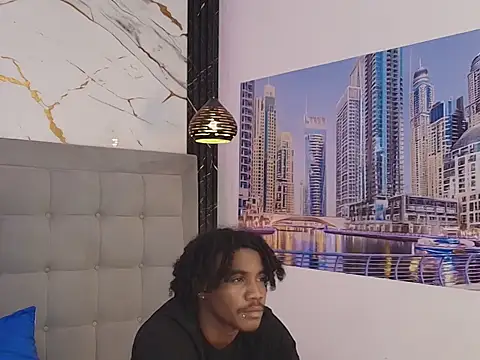 axel_silva4 webcam