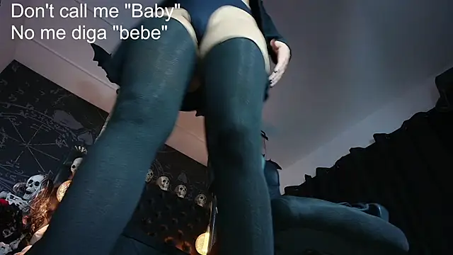 AlexHoe_ webcam