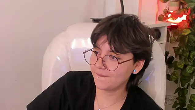 Nathaly_ds webcam