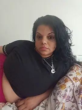 habibiforyou81 webcam