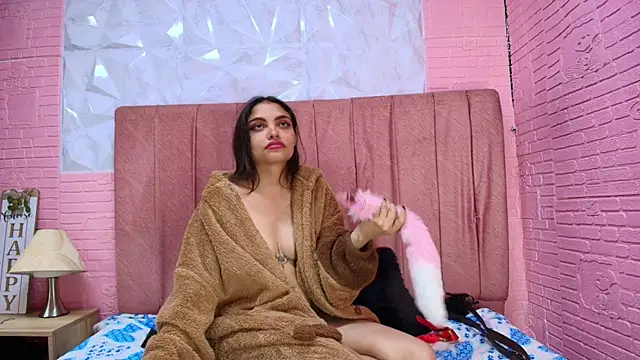 marasecretpri live cam on StripChat