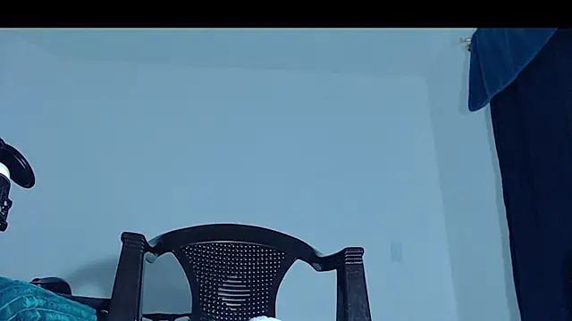 jack_nastee live sex cam