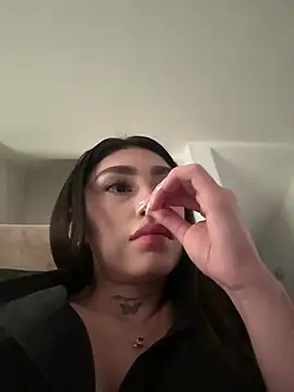Bonny_Eva