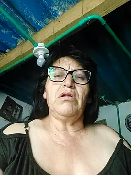 clarita_01 webcam