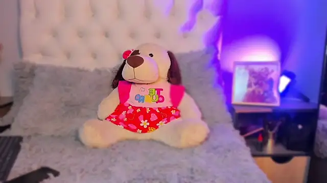 Anny_Evaanss_ webcam
