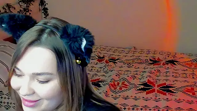 Hot_moon_666 webcam