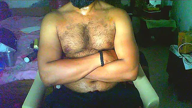 Vbestshow webcam