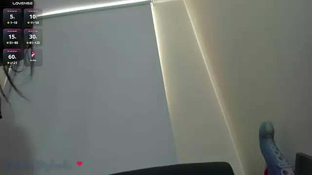 Juliana_bigboobs webcam