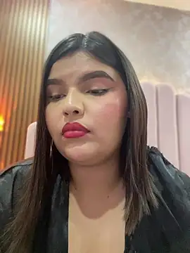 Lia_sexx webcam
