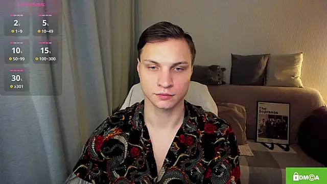 handsome_guy01