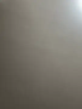 Bonny_Eva webcam
