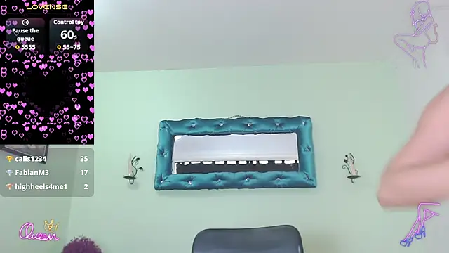 _Victoria_Jones_ webcam