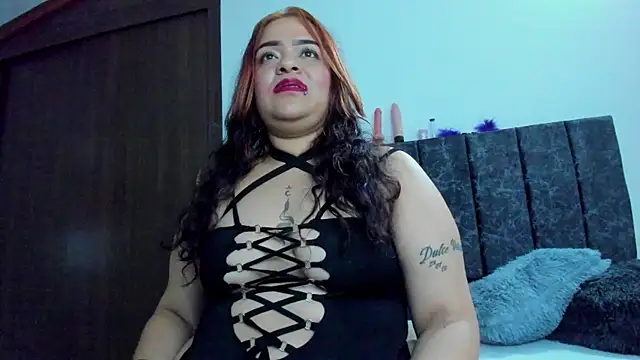 canddy_love webcam