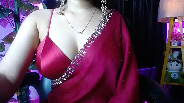 kiara_1122 webcam