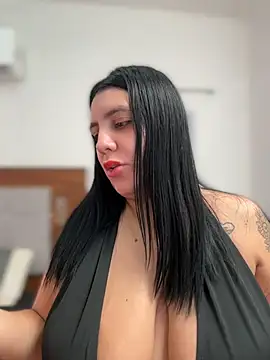 Vicky_Sixx webcam