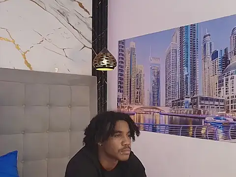 axel_silva4 webcam