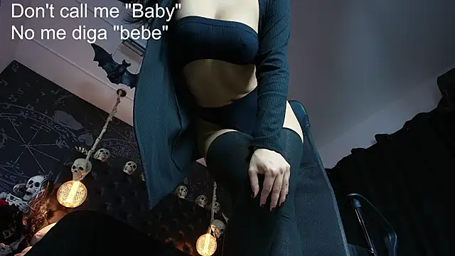 AlexHoe_ webcam
