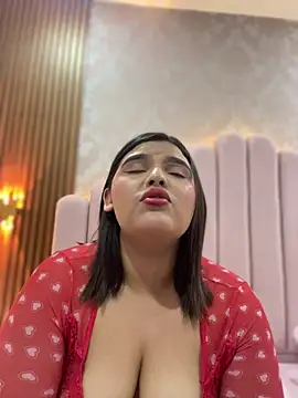Lia_sexx webcam
