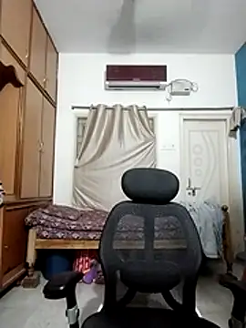 Vishal-Hyderabad live cam on StripChat