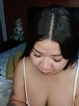 Chantal_lopez webcam