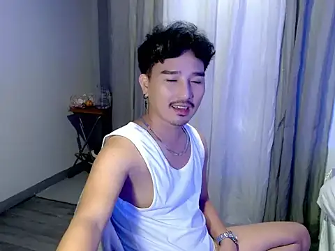 Asian_bigboy webcam