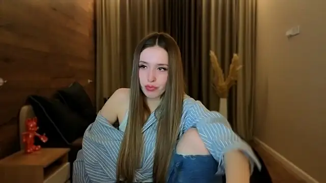 yourrdanceteacher webcam