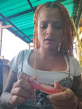 Cataleya_16 webcam