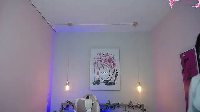 Adri_gomez_x webcam