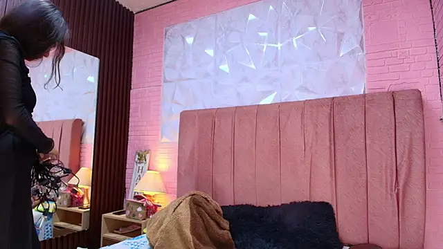 marasecretpri webcam
