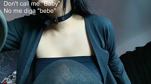 AlexHoe_ webcam