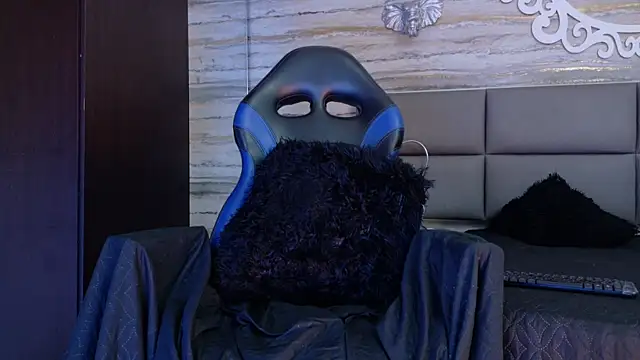 oliver__brown webcam