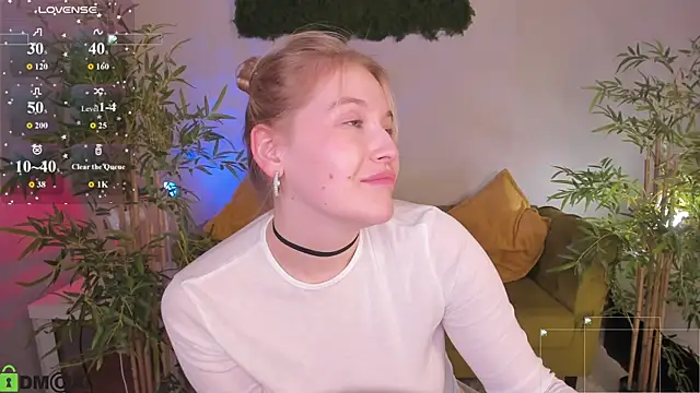 Colleen_Blake webcam