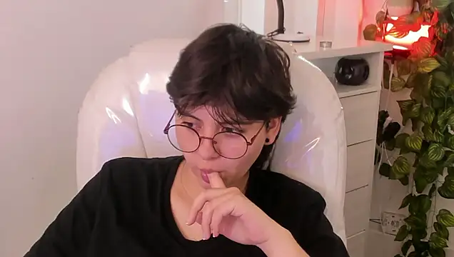 Nathaly_ds webcam
