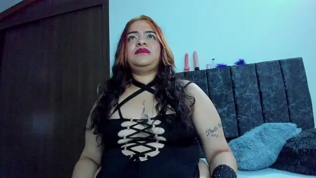 canddy_love webcam