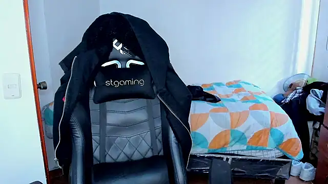 Tommy_Bred webcam