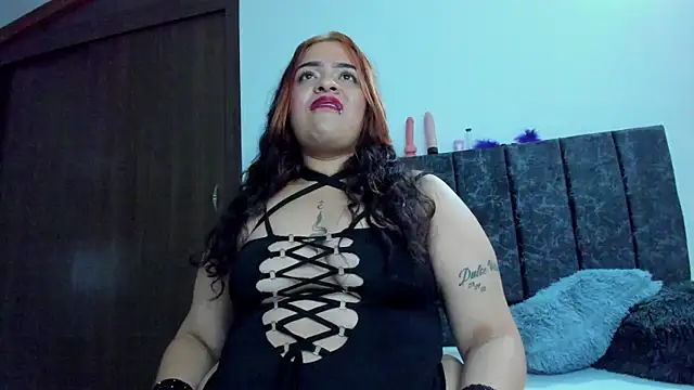 canddy_love webcam