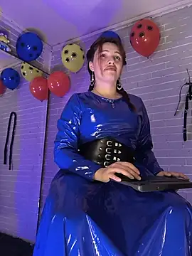 elizatexx live sex cam