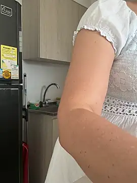 natalie_cowens live sex cam