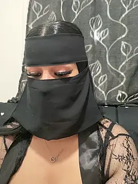 mari_layali live sex cam