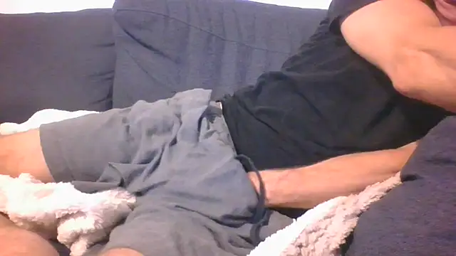 Semilobon1 live sex cam