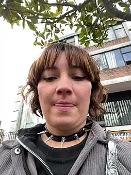 Maggie_Geller