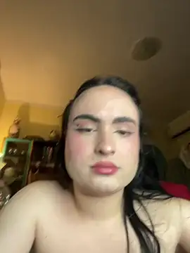 TatianaTaylor69 live sex cam