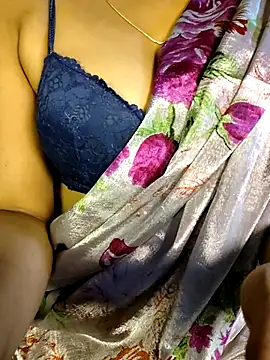 Desi_cheese webcam
