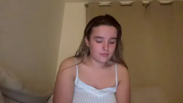 maisiesmithx webcam
