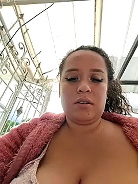 You-sexy-starr webcam
