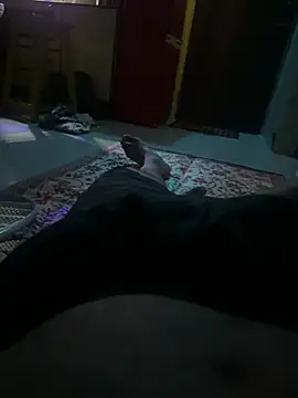 Sameer_mumbai webcam