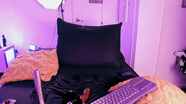 Kendall__evanss webcam