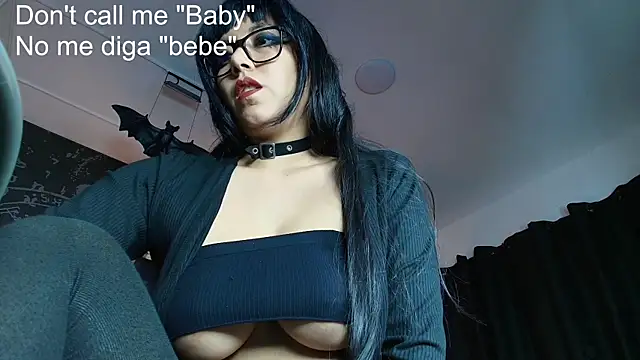 AlexHoe_ webcam
