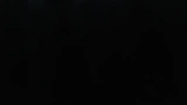 Mysteriousexy webcam