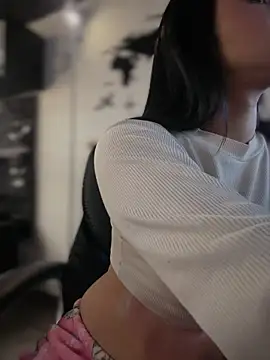 Isabella-Teen